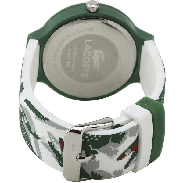 Lacoste LC2020060 Kol Saati