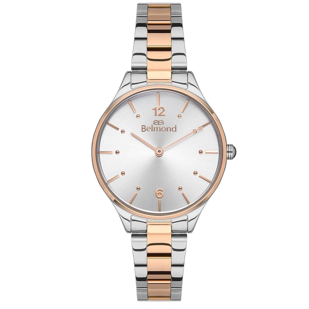 Belmond SSRL1070.530 Kadın Kol Saati
