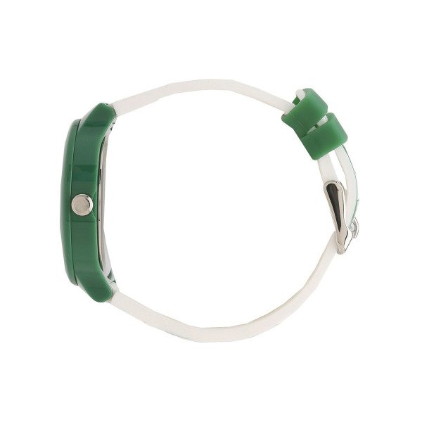 Lacoste LC2020066 Kol Saati