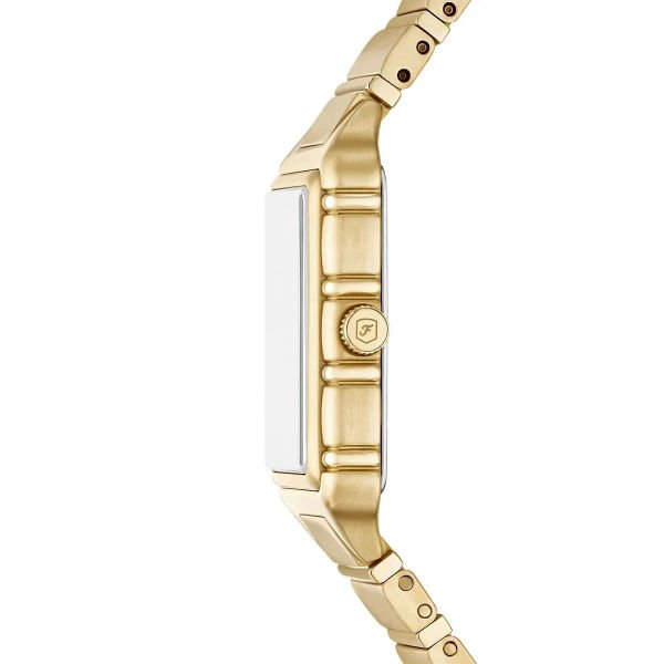 Fossil ES5389 Kadın Kol Saati