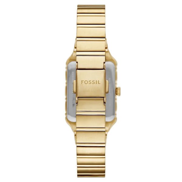Fossil ES5389 Kadın Kol Saati