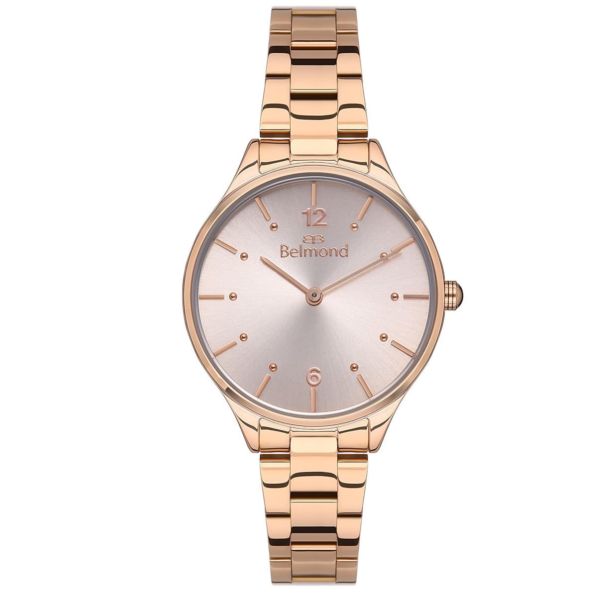 Belmond SRL1070.410 Kadın Kol Saati