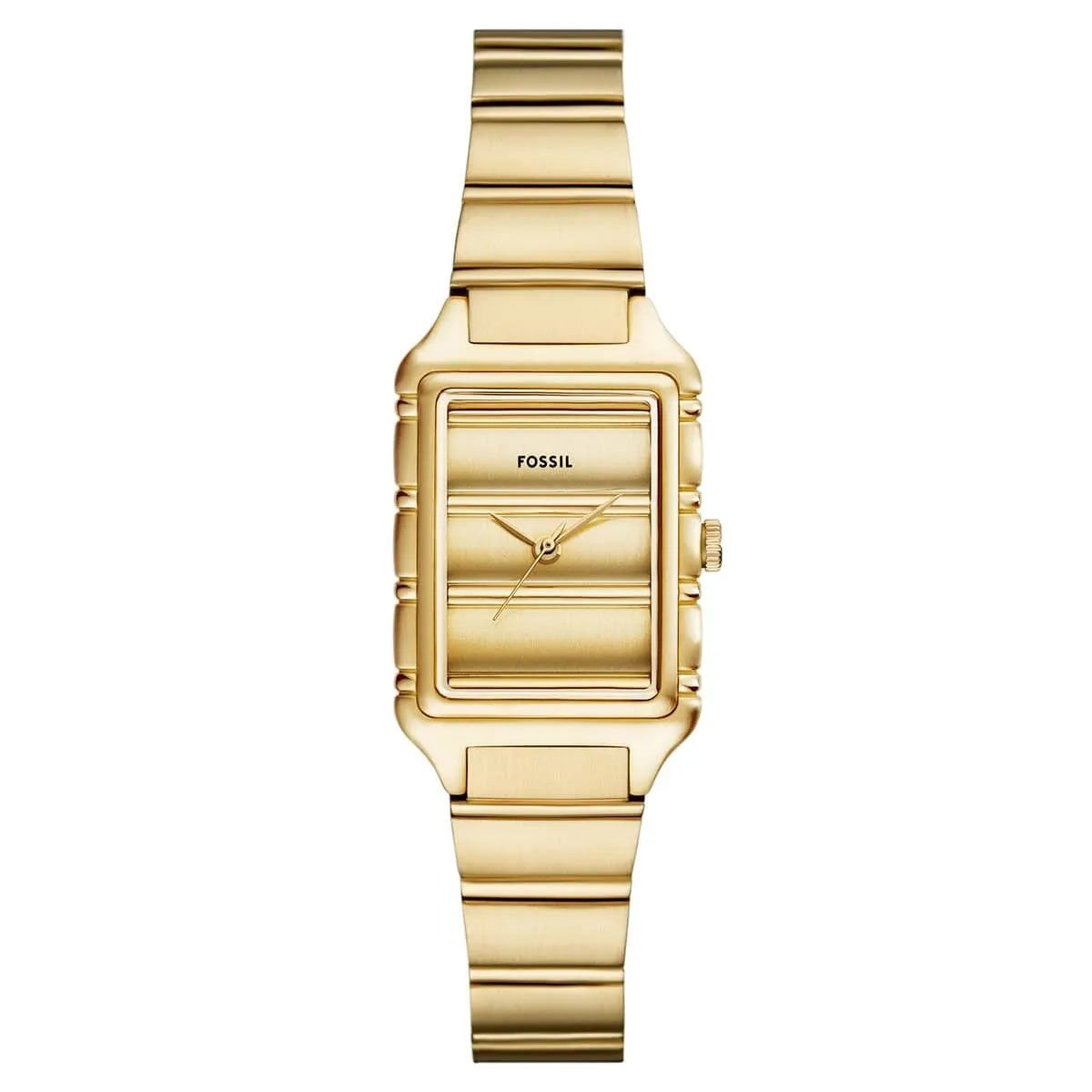 Fossil ES5389 Kadın Kol Saati