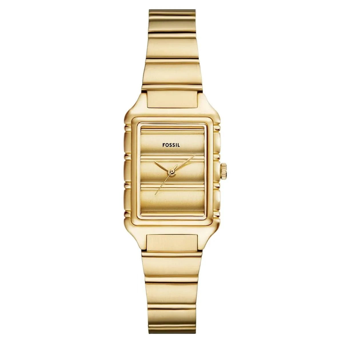 Fossil ES5389 Kadın Kol Saati