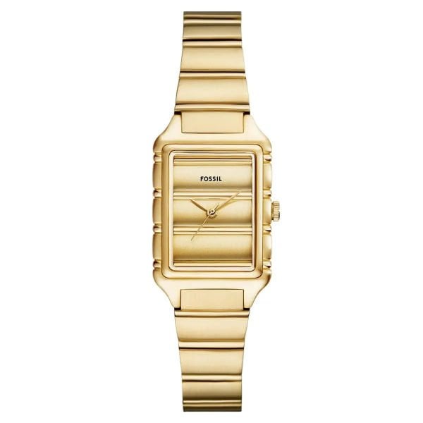 Fossil ES5389 Kadın Kol Saati