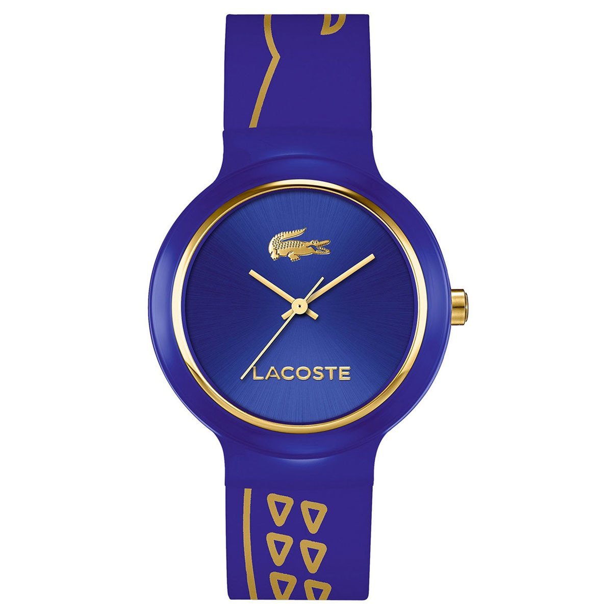 Lacoste LC2020086 Kol Saati
