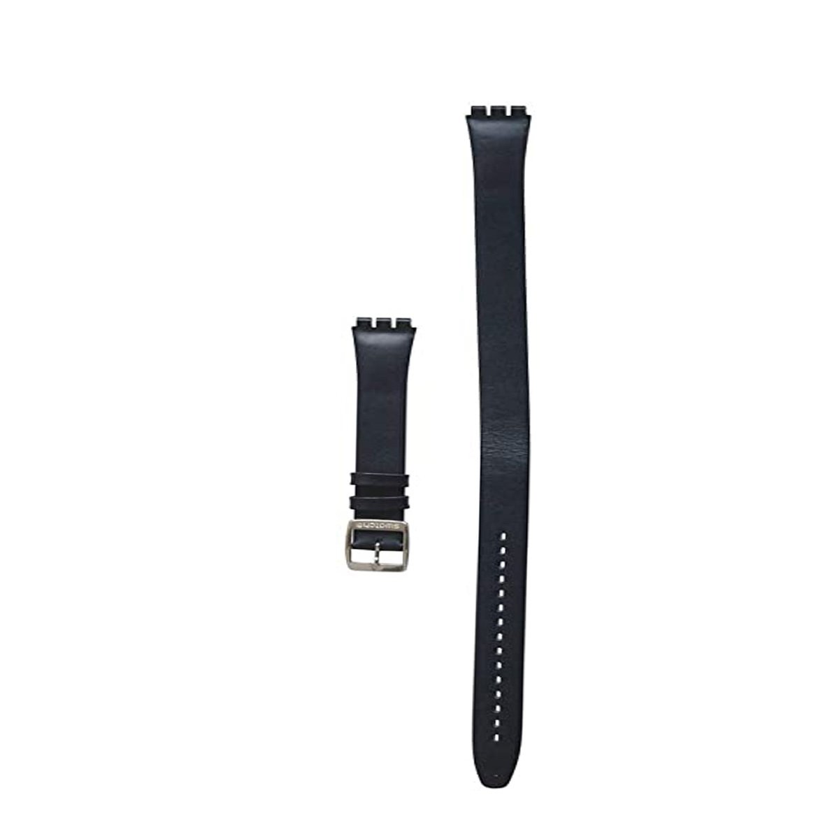 Swatch AAYWS408 Deri Kordon