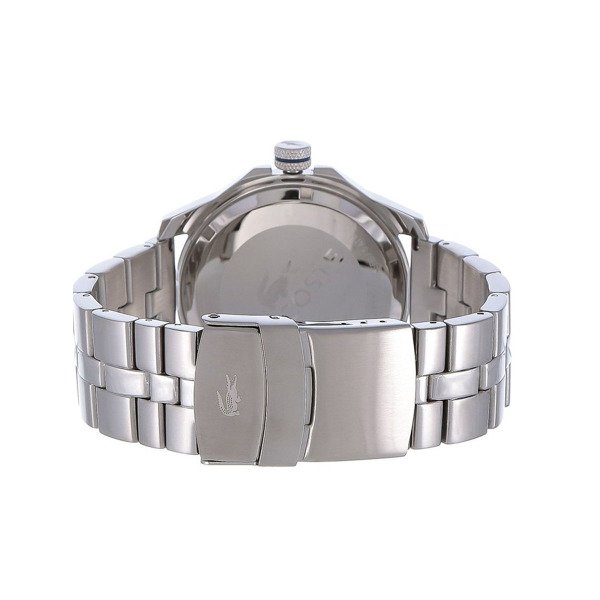 Lacoste LC2010701 Erkek Kol Saati