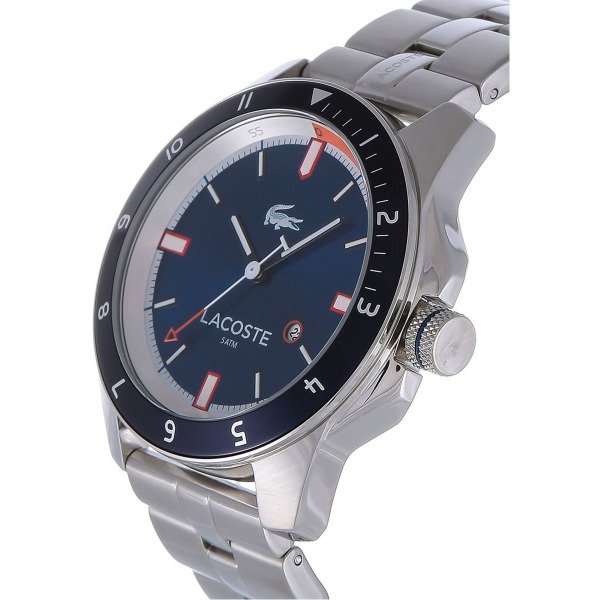 Lacoste LC2010701 Erkek Kol Saati