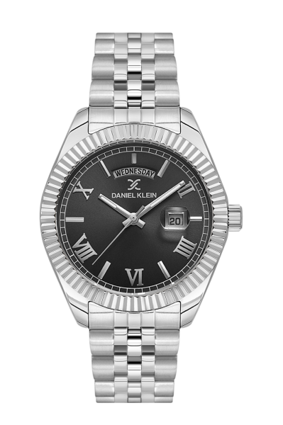 Daniel Klein DK102-DKE.1.10666-1 Erkek Kol Saati