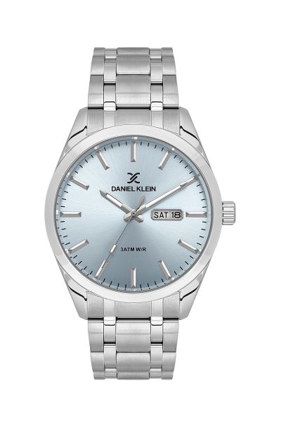 Daniel Klein DK102-DK.2.2301-04 Erkek Kol Saati