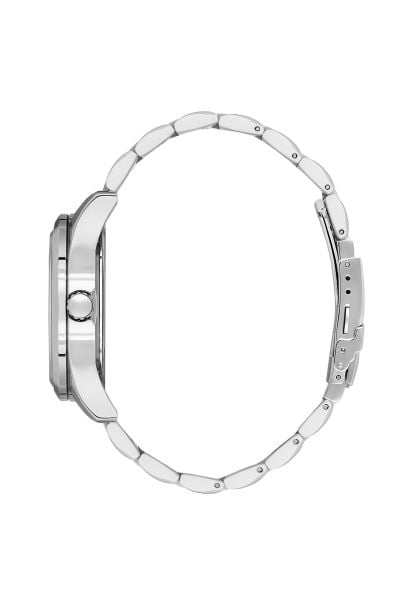 Daniel Klein DK102-DK.2.2301-04 Erkek Kol Saati