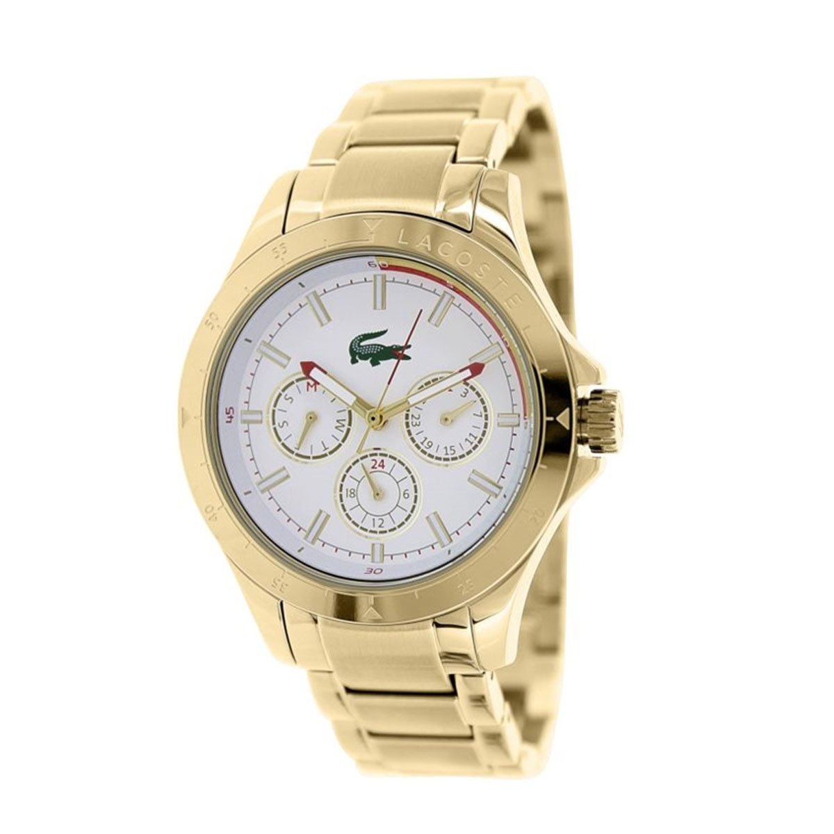Lacoste LAC2000841 Kadın Kol Saati