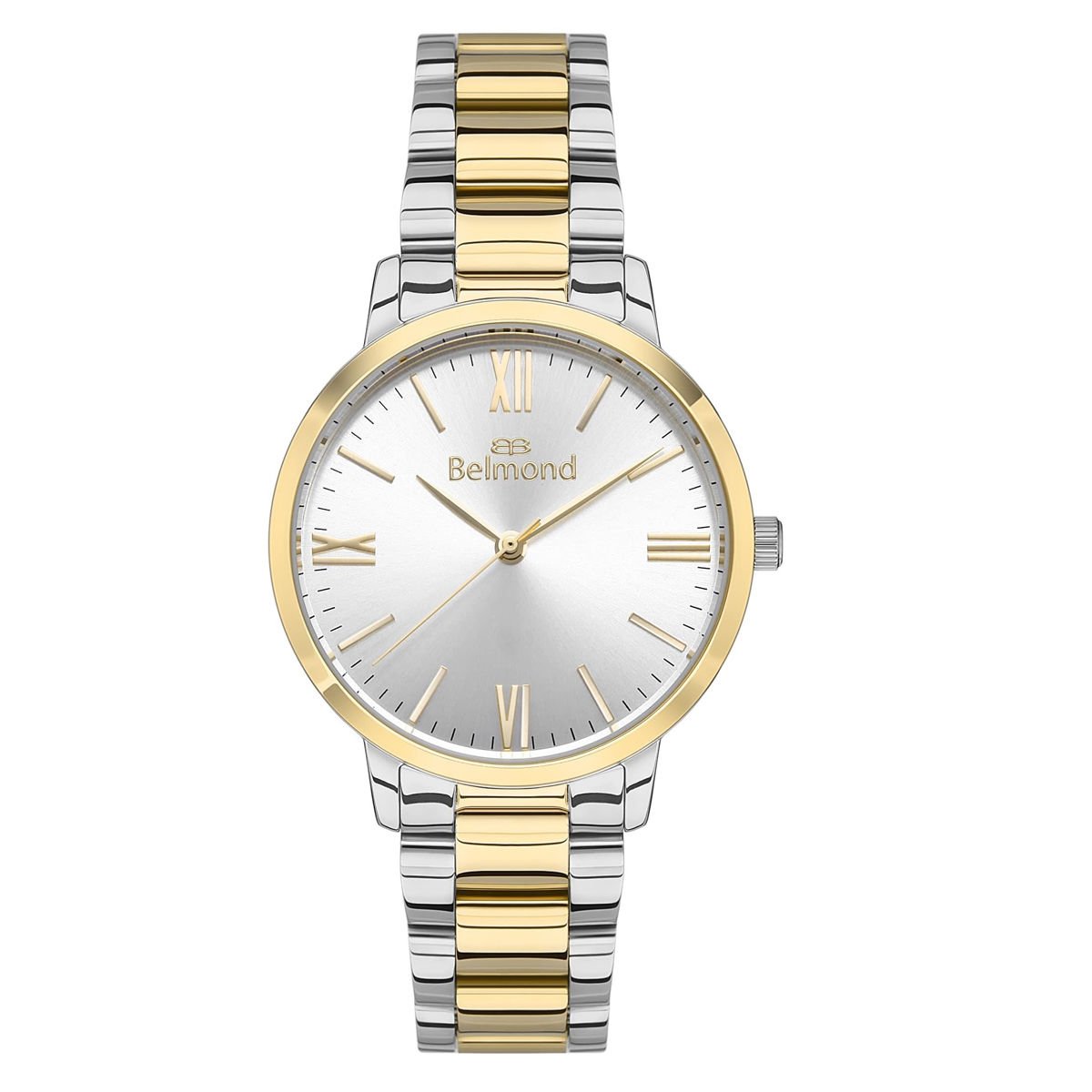 Belmond SRL1072.250 Kadın Kol Saati