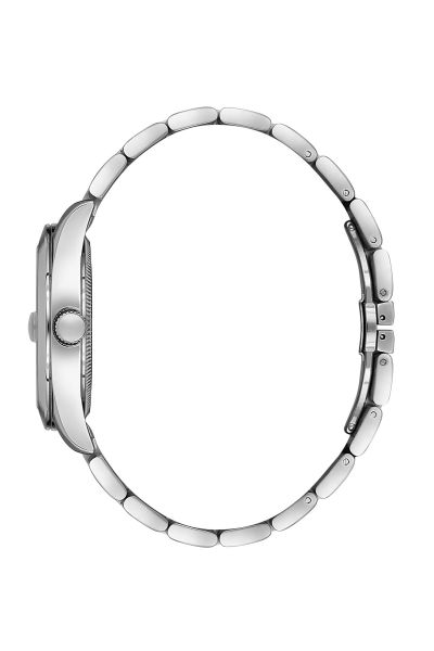 Daniel Klein DK.3.10011-4 Erkek Kol Saati