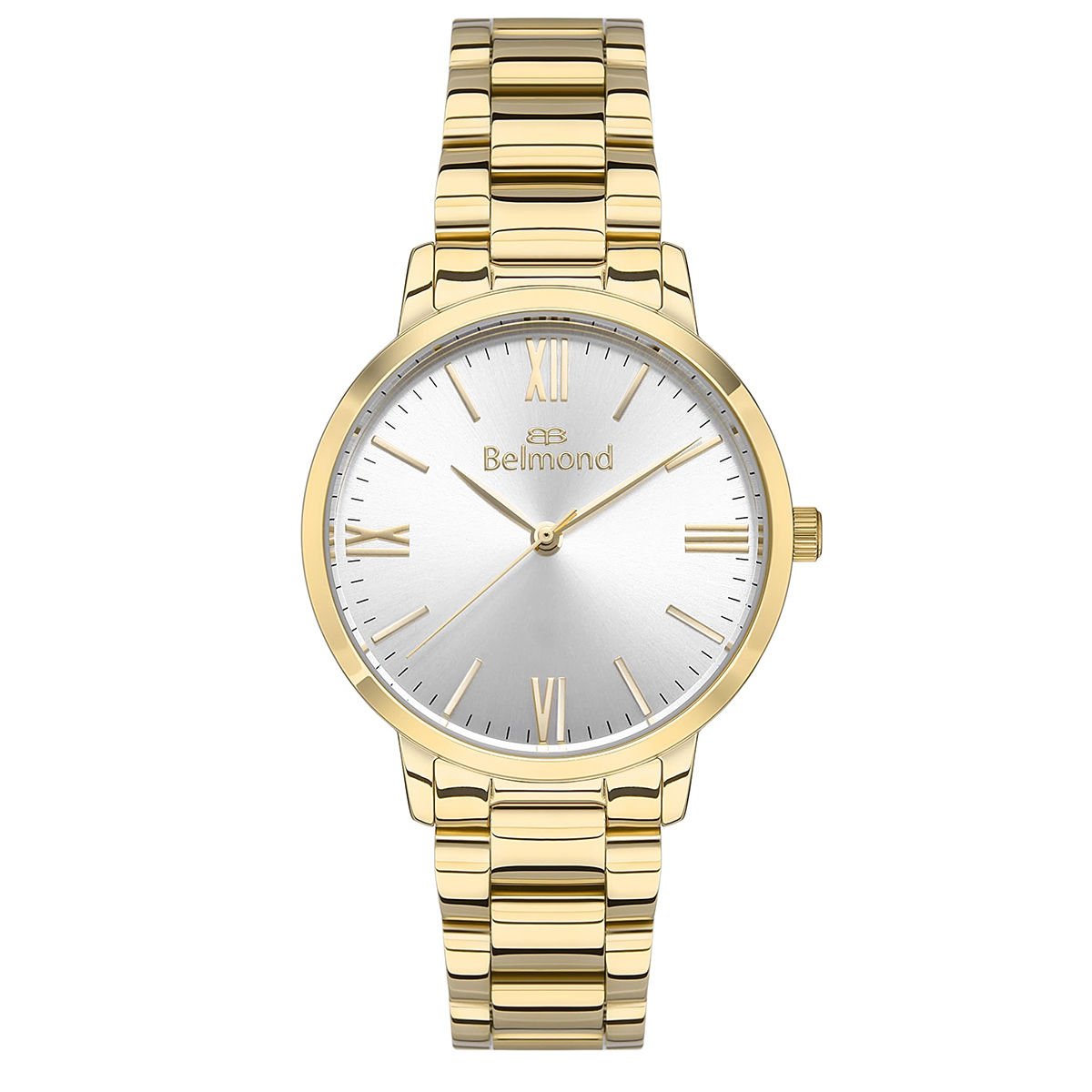 Belmond SRL1072.130 Kadın Kol Saati