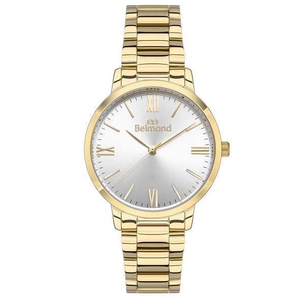 Belmond SRL1072.130 Kadın Kol Saati