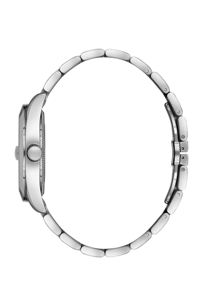 Daniel Klein DK.3.10011-5 Erkek Kol Saati