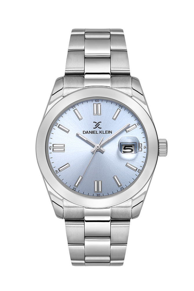 Daniel Klein DK.3.10011-5 Erkek Kol Saati