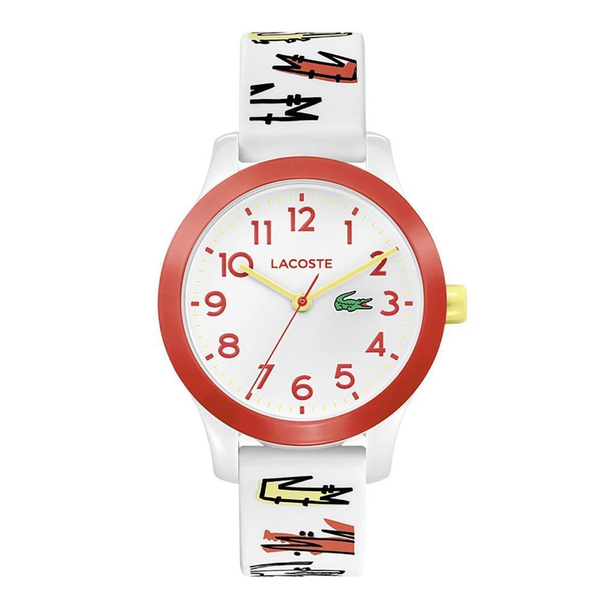 Lacoste LC2030018 Kol Saati