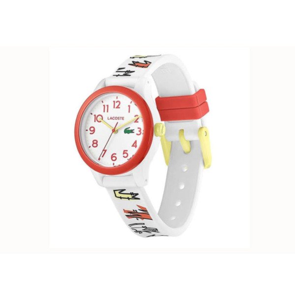 Lacoste LC2030018 Kol Saati