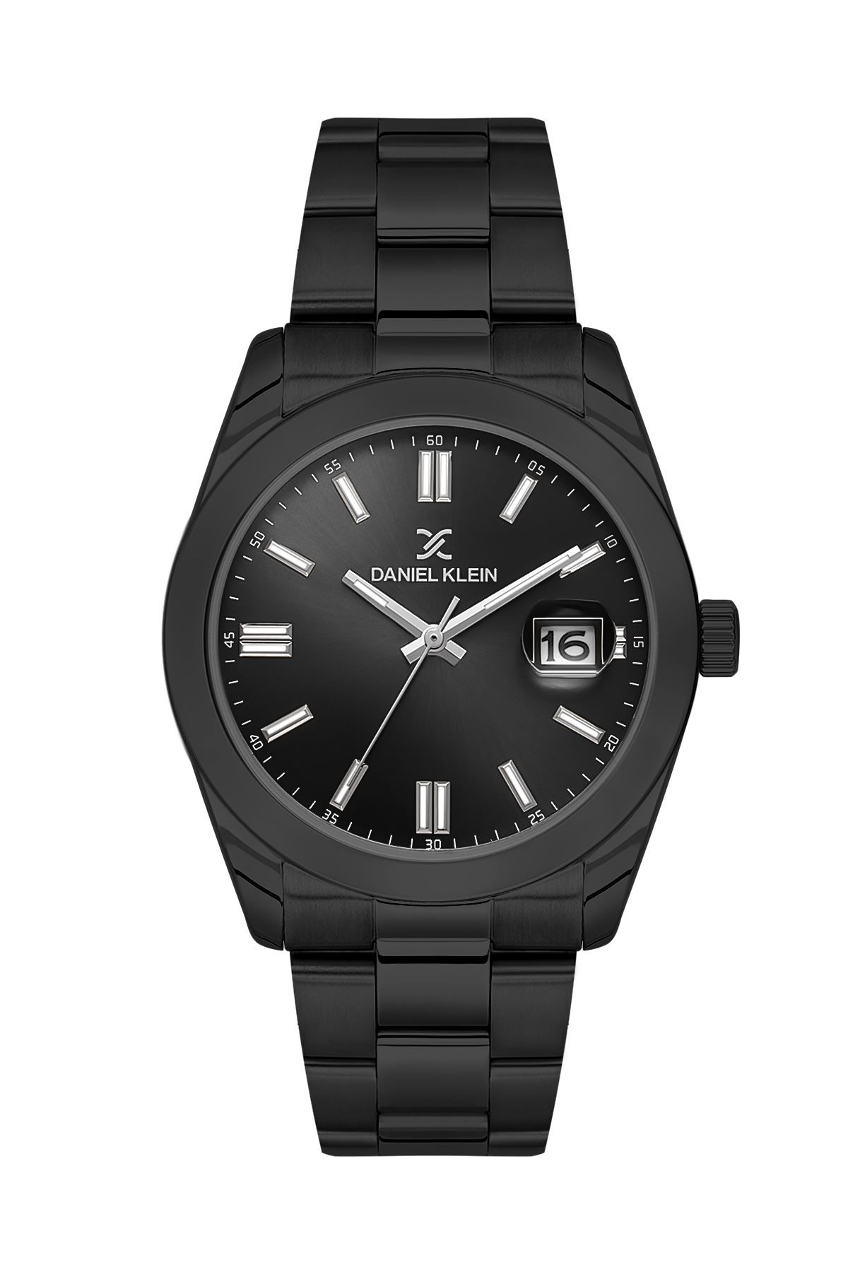 Daniel Klein DK.3.10011-7 Erkek Kol Saati