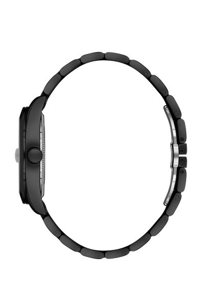 Daniel Klein DK.3.10011-7 Erkek Kol Saati