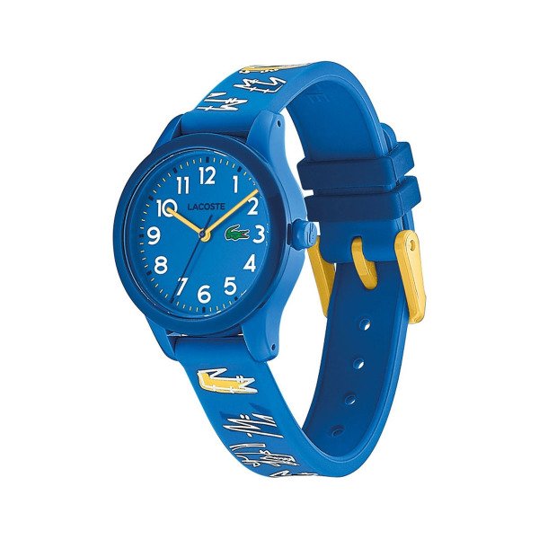 Lacoste LC2030019 Kol Saati