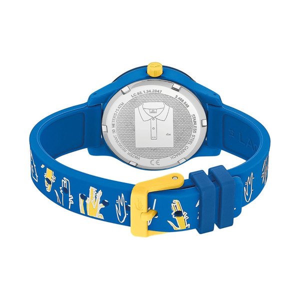 Lacoste LC2030019 Kol Saati