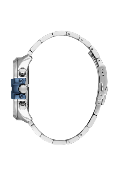 Daniel Klein DK.3.10001-3 Erkek Kol Saati