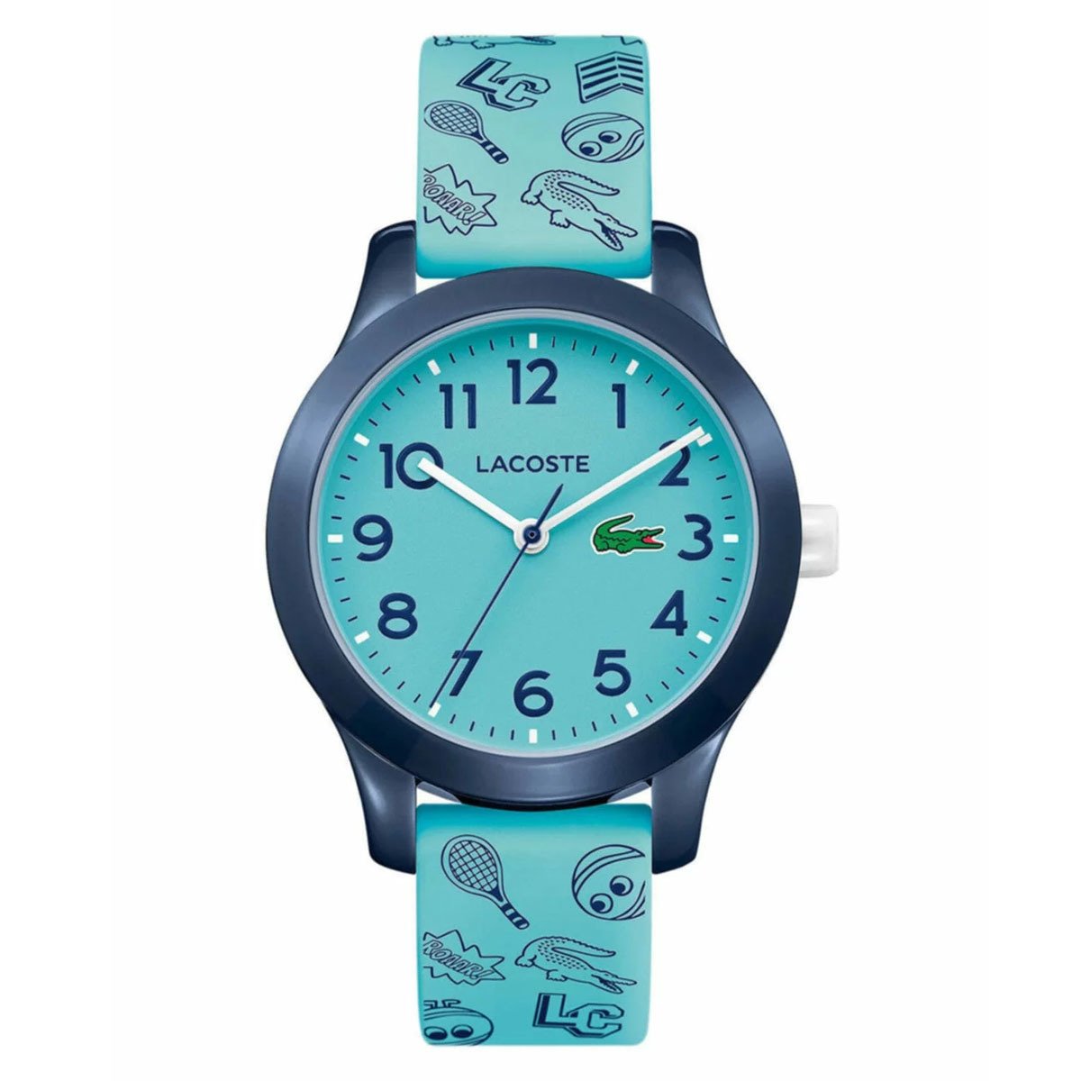 Lacoste LC2030013 Kol Saati