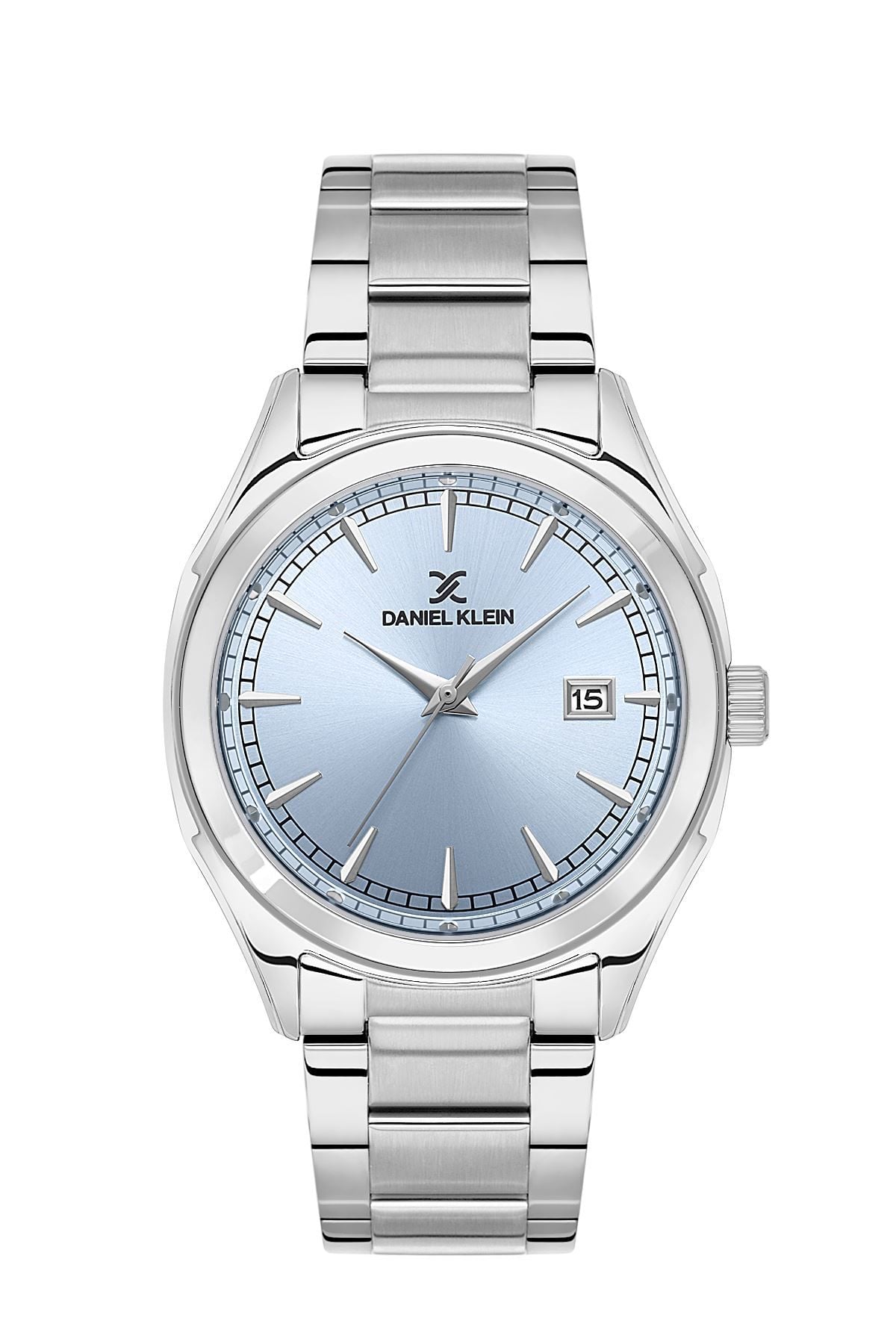 Daniel Klein DK102-DK.1.13831-7 Erkek Kol Saati