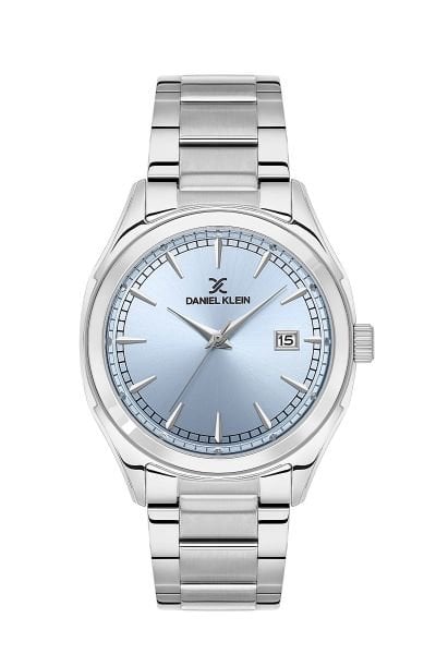 Daniel Klein DK102-DK.1.13831-7 Erkek Kol Saati