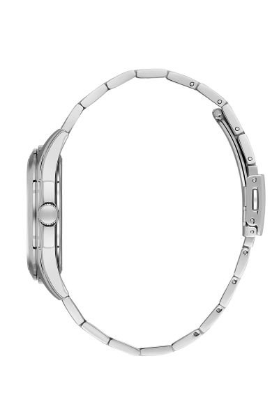 Daniel Klein DK102-DK.1.13831-7 Erkek Kol Saati