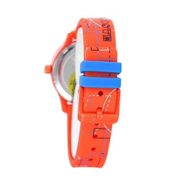 Lacoste LAC2030010 Kol Saati