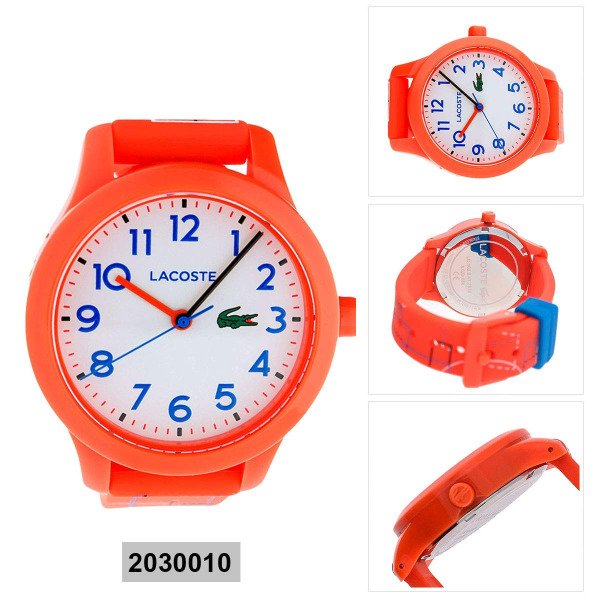 Lacoste LAC2030010 Kol Saati