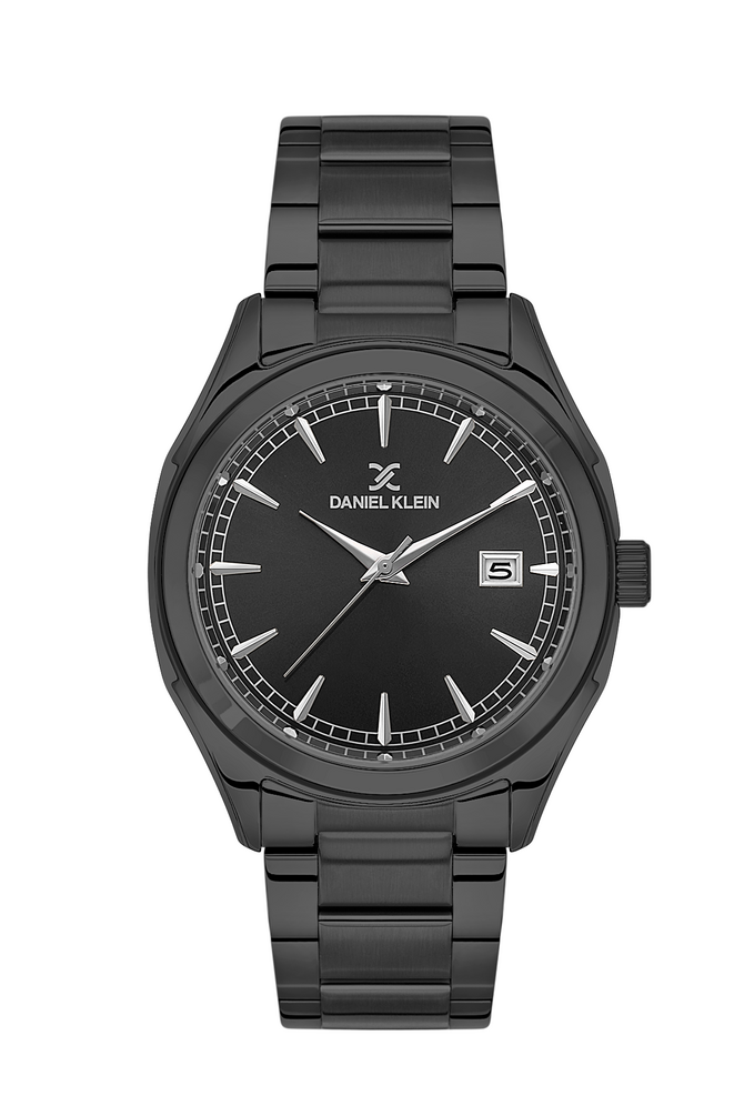 Daniel Klein DK102-DK.1.13831-5 Erkek Kol Saati