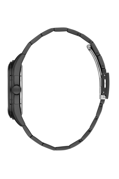 Daniel Klein DK102-DK.1.13831-5 Erkek Kol Saati