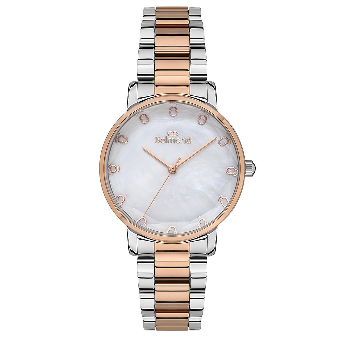 Belmond SRL1018.520 Kadın Kol Saati