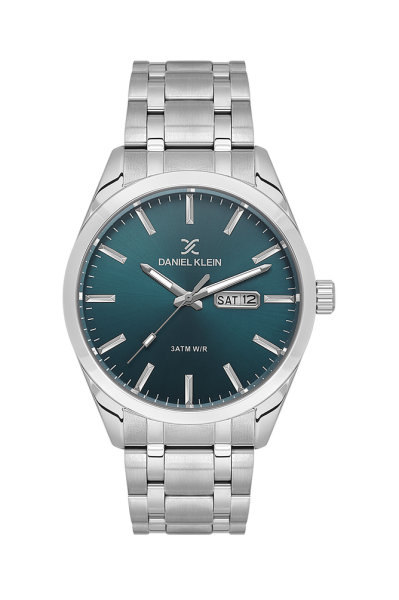 Daniel Klein DK102-DK.2.2301-05 Erkek Kol Saati