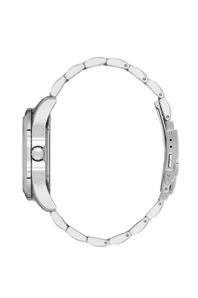 Daniel Klein DK102-DK.2.2301-05 Erkek Kol Saati