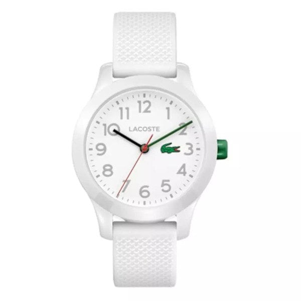 Lacoste LC2030003 Kol Saati