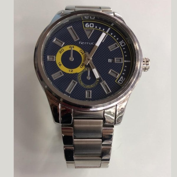 Ferrucci 009096B Kol Saati