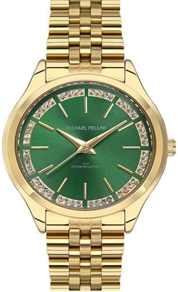 Michael Fellini 2317-4 Kadın Kol Saati