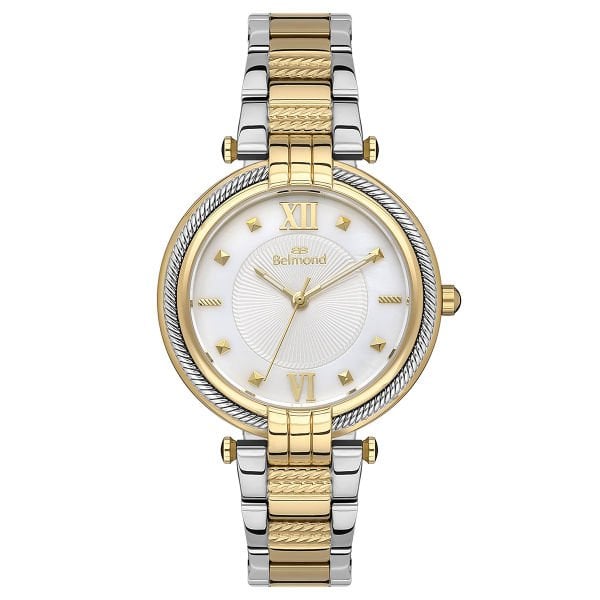 Belmond SRL1069.220 Kadın Kol Saati
