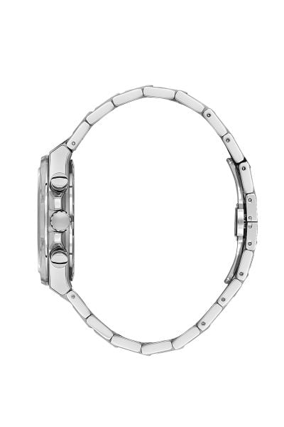 Daniel Klein DK102-DKE.1.10769-4 Erkek Kol Saati