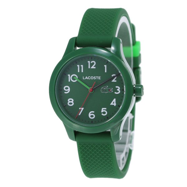 Lacoste LC2030001 Kol Saati