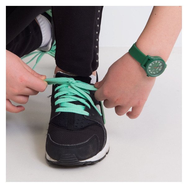 Lacoste LC2030001 Kol Saati