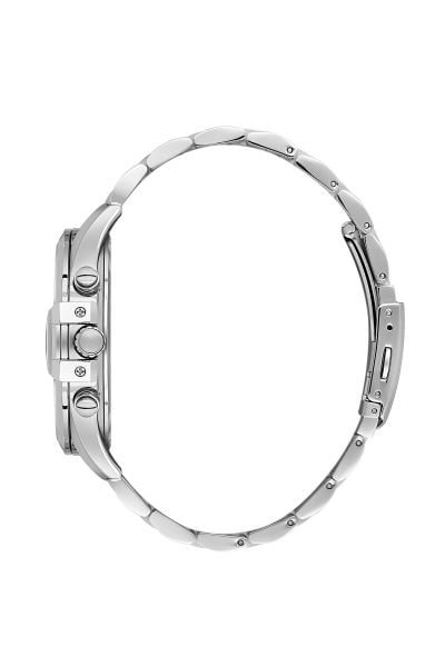 Daniel Klein DK102-DKE.1.10729-4 Erkek Kol Saati