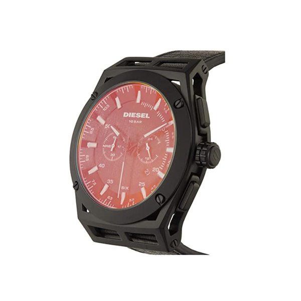Diesel DZ4544 Erkek Kol Saati